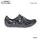 Merrell รองเท้าลำลองชาย Hydro Moc