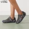 Merrell รองเท้าลำลองชาย Hydro Moc