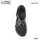 Merrell รองเท้าลำลองชาย Hydro Moc