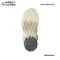 Merrell รองเท้าลำลองหญิง Hydro Moc drift