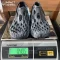 Merrell รองเท้าลำลองชาย Hydro Moc