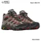 Merrell รองเท้าเดินป่าชาย MOAB 3 MID