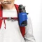 Montbell กระเป๋าใส่ขวดน้ำ Adjustable Bottle Holder