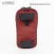 Montbell กระเป๋าเสริม ATTACHABLE SIMPLE POUCH