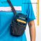 Montbell: 1126200 กระเป๋าเสริม ATTACHABLE ANGLER POUCH