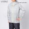 Montbell Jacket เดินป่า น้ำหนักเบา กันลม กันฝน ผู้ชาย รุ่น 1128743 VERSALITE JACKET Men [ใหม่]