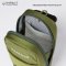 Montbell กระเป๋าเสริม ATTACHABLE MULTI-ITEM POUCH