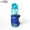 Montbell กระเป๋าใส่ขวดน้ำ Adjustable Bottle Holder