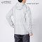 Montbell Jacket เดินป่า น้ำหนักเบา กันลม กันฝน ผู้ชาย รุ่น 1128743 VERSALITE JACKET Men [ใหม่]