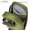 Montbell กระเป๋าเสริม ATTACHABLE MULTI-ITEM POUCH