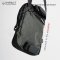 Montbell: 1126200 กระเป๋าเสริม ATTACHABLE ANGLER POUCH