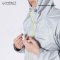 Montbell Jacket เดินป่า น้ำหนักเบา กันลม กันฝน ผู้ชาย รุ่น 1128743 VERSALITE JACKET Men [ใหม่]