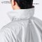 Montbell Jacket เดินป่า น้ำหนักเบา กันลม กันฝน ผู้ชาย รุ่น 1128743 VERSALITE JACKET Men [ใหม่]