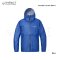 Montbell Jacket เดินป่า น้ำหนักเบา กันลม กันฝน ผู้ชาย รุ่น 1128743 VERSALITE JACKET Men [ใหม่]