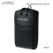 Montbell กระเป๋าเสริม ATTACHABLE MULTI-ITEM POUCH