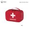 Montbell กระเป๋าใส่อุปกรณ์ปฐมพยาบาล รุ่น 1133184 First Aid Bag S