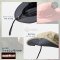 Montbell Fishing Hat หมวกบักเก็ต หมวกแคมป์ปิ้ง เดินป่า