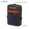 Montbell: 1126200 กระเป๋าเสริม ATTACHABLE ANGLER POUCH