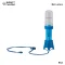 Montbell 1124836 โคมไฟน้ำหนักเบา Mini Lantern