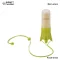 Montbell 1124836 โคมไฟน้ำหนักเบา Mini Lantern