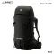 Montbell กระเป๋าเดินป่า ผู้ชาย ALPINE PACK 60 MEN'S