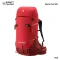 Montbell กระเป๋าเดินป่า ผู้ชาย ALPINE PACK 60 MEN'S