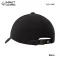 Montbell หมวกแก๊ป รุ่น 1118773 OD CAP
