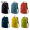 Montbell กระเป๋าเป้ น้ำหนักเบาและกระทัดรัด พับเก็บได้ รุ่น 1123649 Pocketable Daypack 20