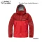 Montbell เสื้อกันฝน กันลม รุ่น 1128636 Thunder Pass Jacket Women's