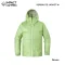 Montbell: 1128744, แจ๊คเก๊ตหญิง VERSALITE JACKET Women [ใหม่]