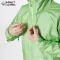 Montbell: 1128744, แจ๊คเก๊ตหญิง VERSALITE JACKET Women [ใหม่]