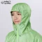 Montbell: 1128744, แจ๊คเก๊ตหญิง VERSALITE JACKET Women [ใหม่]