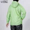 Montbell: 1128744, แจ๊คเก๊ตหญิง VERSALITE JACKET Women [ใหม่]