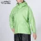 Montbell: 1128744, แจ๊คเก๊ตหญิง VERSALITE JACKET Women [ใหม่]
