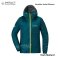 Montbell Jacket เดินป่า น้ำหนักเบา กันลม กันฝน ผู้หญิง รุ่น 1128593 Versalite Jacket Women's