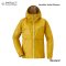 Montbell Jacket เดินป่า น้ำหนักเบา กันลม กันฝน ผู้หญิง รุ่น 1128593 Versalite Jacket Women's