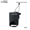 Montbell กระเป๋าใส่ขวดน้ำ Adjustable Bottle Holder