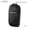 Montbell กระเป๋าเสริม ATTACHABLE SIMPLE POUCH