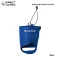 Montbell กระเป๋าใส่ขวดน้ำ Adjustable Bottle Holder