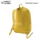 Montbell กระเป๋าพับได้ POCKETABLE DAYPACK