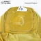 Montbell กระเป๋าพับได้ POCKETABLE DAYPACK