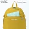 Montbell กระเป๋าพับได้ POCKETABLE DAYPACK