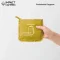Montbell กระเป๋าพับได้ POCKETABLE DAYPACK