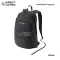 Montbell กระเป๋าพับได้ POCKETABLE DAYPACK