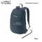 Montbell กระเป๋าพับได้ POCKETABLE DAYPACK