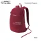 Montbell กระเป๋าพับได้ POCKETABLE DAYPACK
