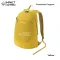 Montbell กระเป๋าพับได้ POCKETABLE DAYPACK
