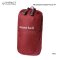 Montbell กระเป๋าเสริม ATTACHABLE SIMPLE POUCH