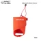 Montbell กระเป๋าใส่ขวดน้ำ Adjustable Bottle Holder