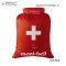 Montbell กระเป๋าพยาบาลกันน้ำ Aquapel First Aid Bag